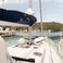 Jeanneau Sun Odyssey 42 i | Winter Breeze