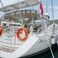Jeanneau Sun Odyssey 42 i | Winter Breeze