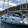 Hanse 415 | Beau Gosse
