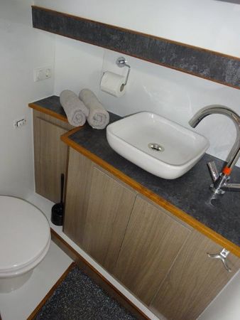 Zijdakruiser 1000 | Viking Elite