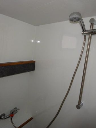 Zijdakruiser 1000 | Viking Elite