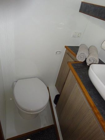 Zijdakruiser 1000 | Viking Elite