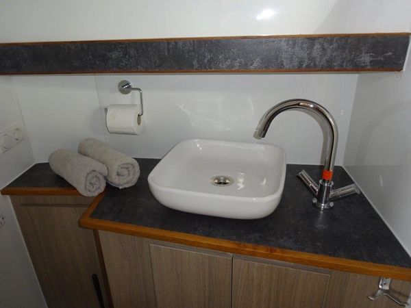 Zijdakruiser 1000 | Viking Elite