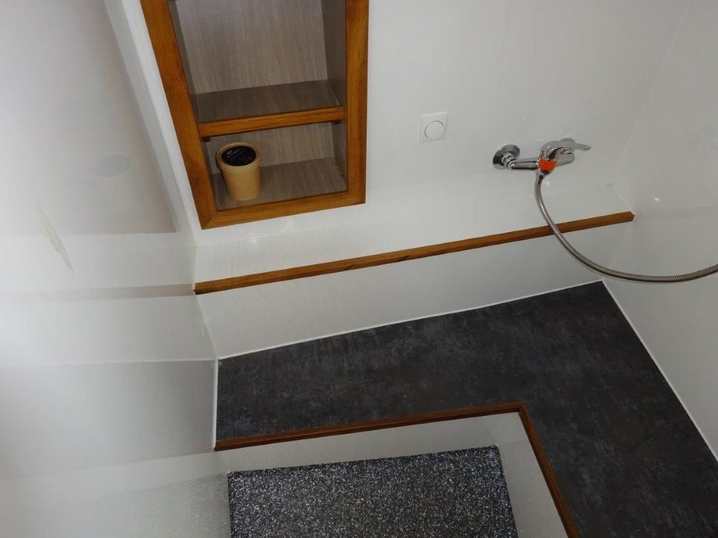 Zijdakruiser 1000 | Viking Elite