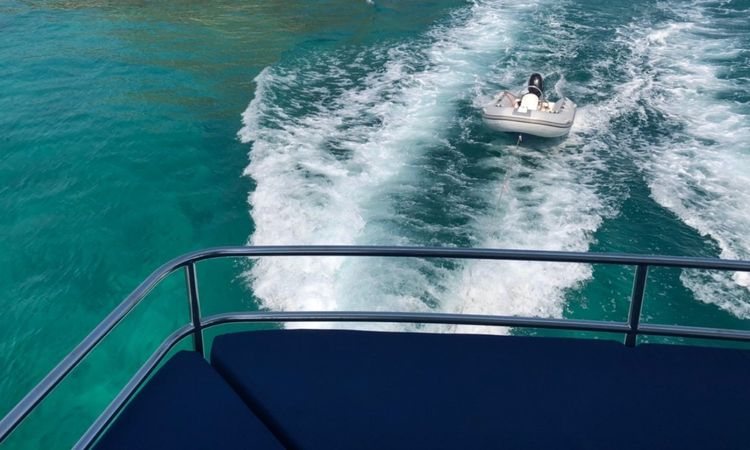 Powerplay 52 | Playmate