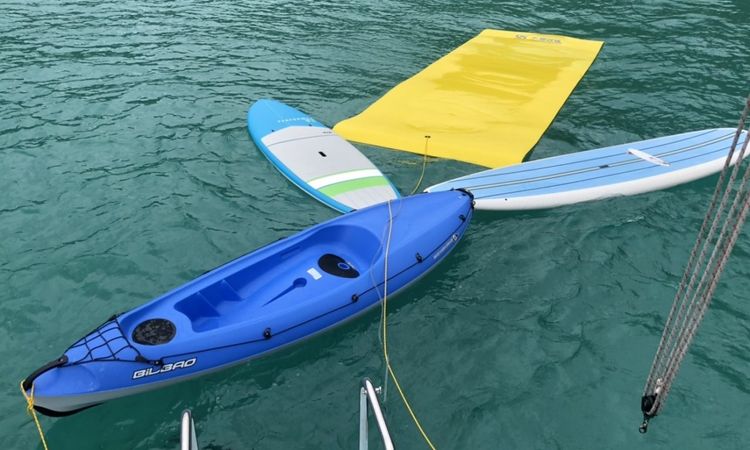 Powerplay 52 | Playmate