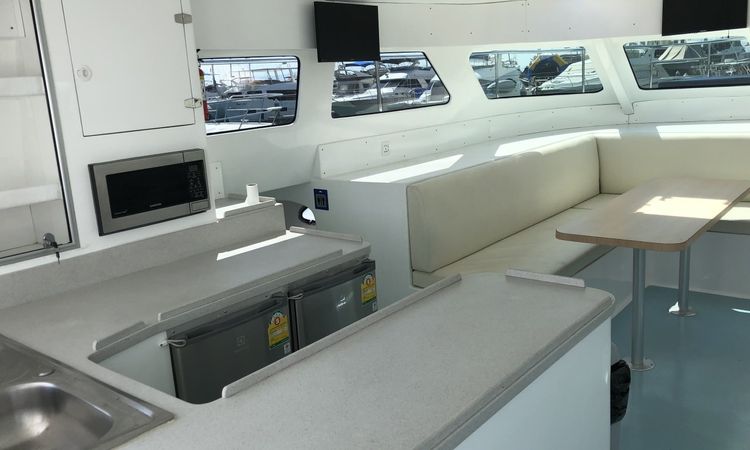 Powerplay 52 | Playmate