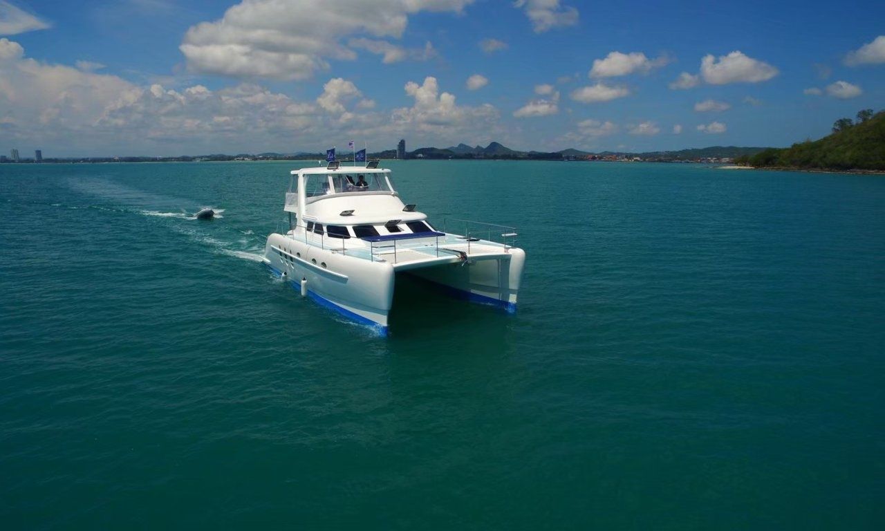 Powerplay 52 | Playmate