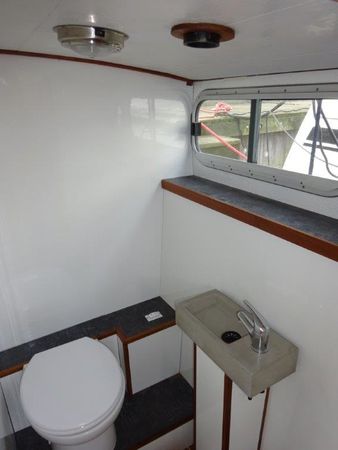 Pedro 1000 | Brandaris