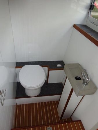 Pedro 1000 | Brandaris