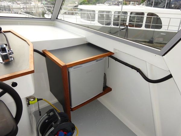 Kappa 1350 | Zuiderzee Elite