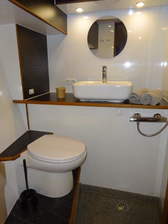 Kappa 1350 | Zuiderzee Elite