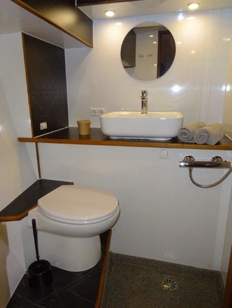 Kappa 1350 | Zuiderzee Elite