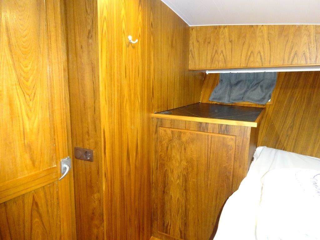 Kappa 1350 | Zuiderzee Elite