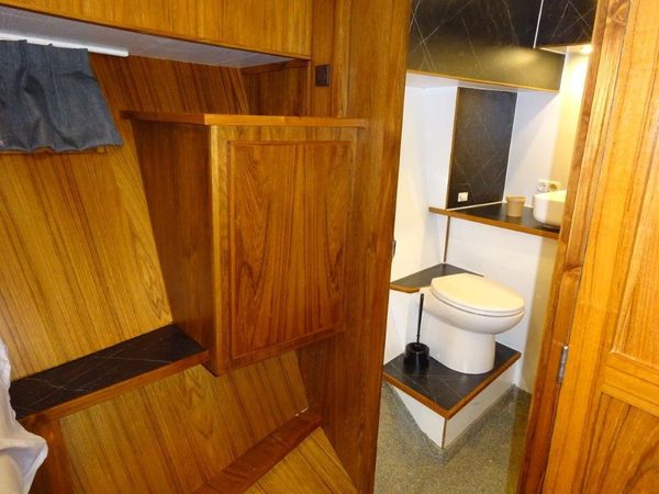 Kappa 1350 | Zuiderzee Elite