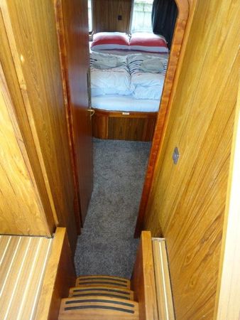 Kappa 1350 | Zuiderzee Elite