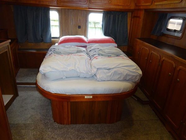 Kappa 1350 | Zuiderzee Elite