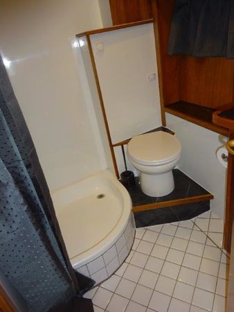 Kappa 1350 | Zuiderzee Elite