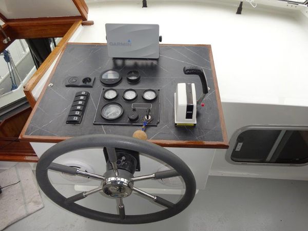 Krekelberg 1150 | Iselmar Elite