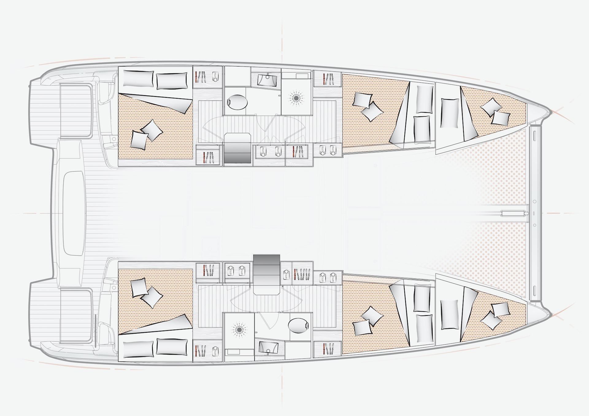 Excess 11 | Olokum B