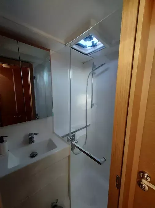 Excess 11 | Yemaya C