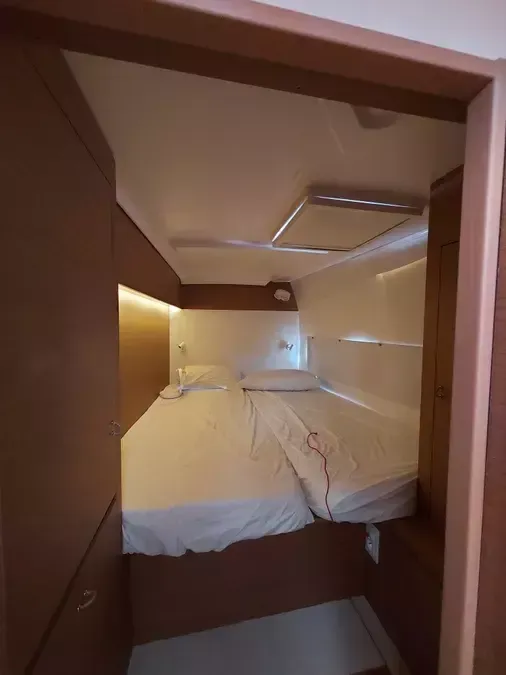 Excess 11 | Yemaya C