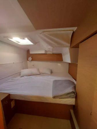 Excess 11 | Yemaya C