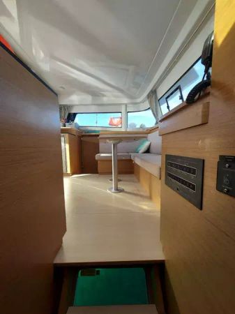 Excess 11 | Yemaya C