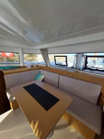 Excess 11 | Yemaya C