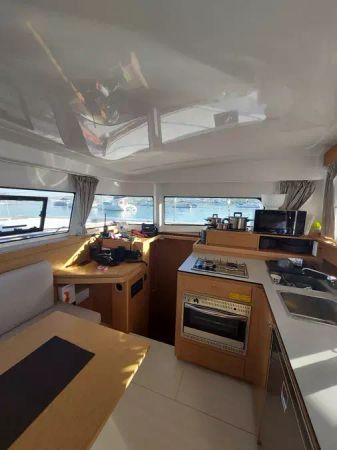 Excess 11 | Yemaya C