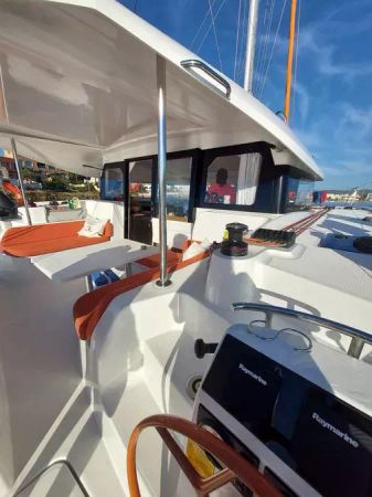 Excess 11 | Yemaya C