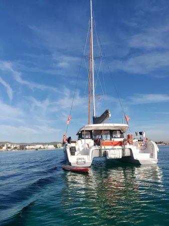 Excess 11 | Yemaya C