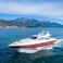 Azimut 68S | Gissi