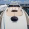 Azimut 68S | Gissi