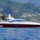 Azimut 68S | Gissi
