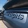 Azimut 116 | Tail Lights