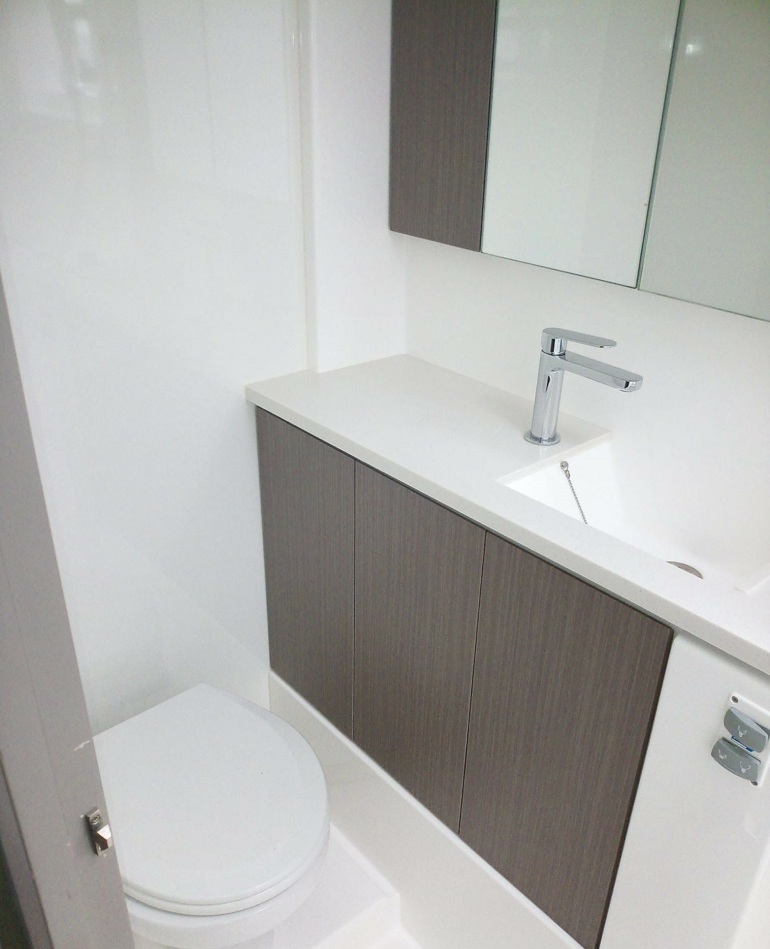 Leopard 45 | Dou Reve 5