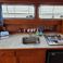 Aquanaut 900 | Barones