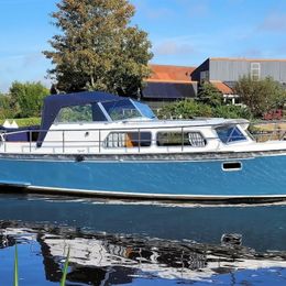 Aquanaut 900 | Barones