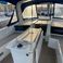 Beneteau Oceanis 46.1 | Valvento