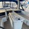 Beneteau Oceanis 46.1 | Valvento