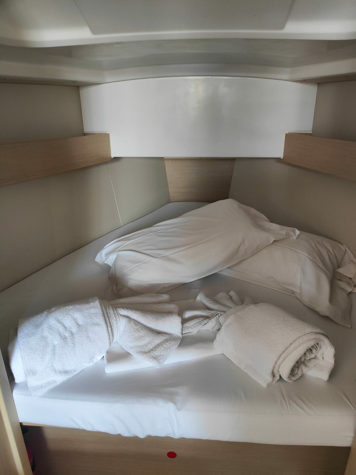 Beneteau Oceanis 30.1 | Amal