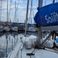 Beneteau Oceanis 30.1 | Amal