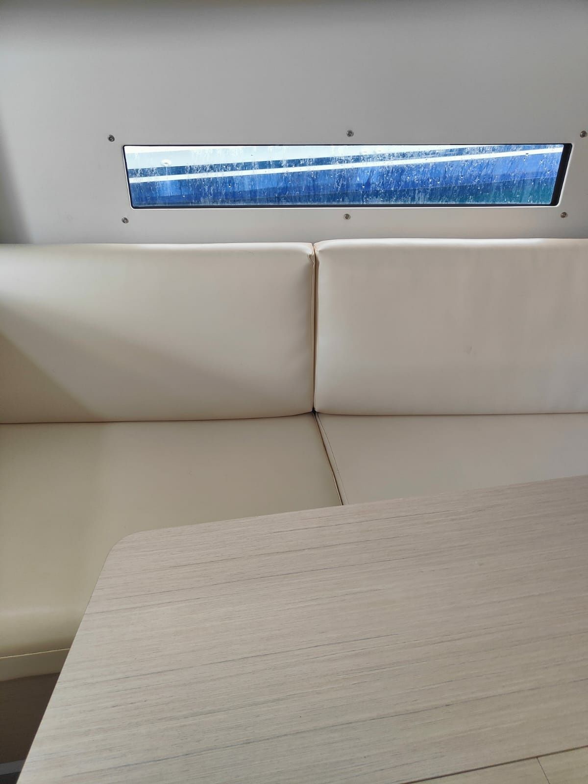 Beneteau Oceanis 30.1 | Amal