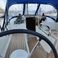Beneteau Oceanis 30.1 | Amal