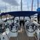 Beneteau Oceanis 30.1 | Amal