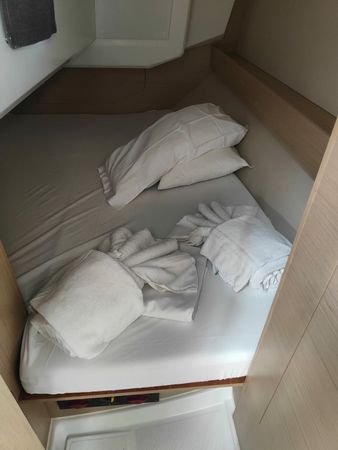 Beneteau Oceanis 30.1 | Amal