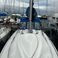 Beneteau Oceanis 30.1 | Amal