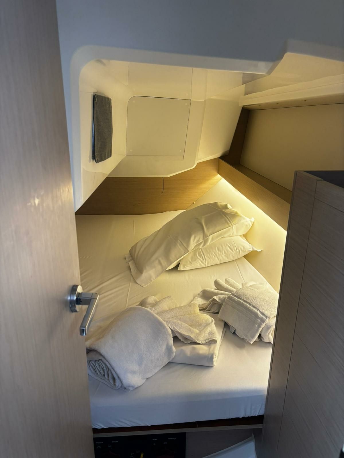 Beneteau Oceanis 30.1 | Amal