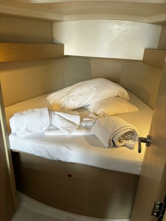 Beneteau Oceanis 30.1 | Amal